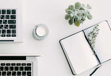 8868体育足球直播免费观看：洞察潮流背后的观看新体验