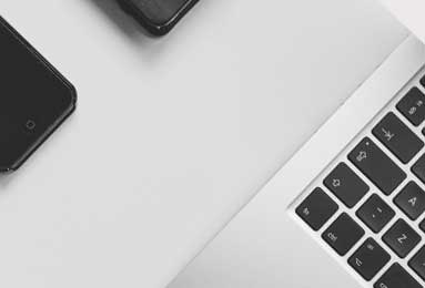 MK体育APP：让体育生活从此更精彩