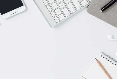 开云官方网站：以信任与创新成就品牌的数字入口