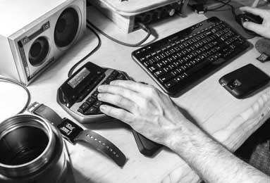 开云之路：从云端到生活的智慧选择