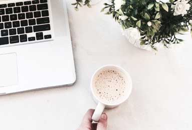 8868体育足球直播免费观看：洞察潮流背后的观看新体验