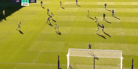 1635595253847092488.gif lei ars 5.gif