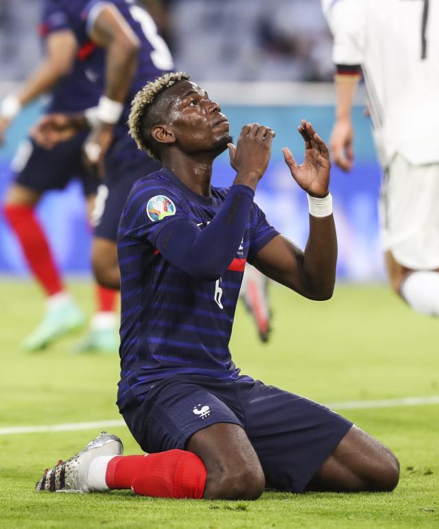 1625966689558050381.jpg 微信图片_20210711092214.jpg