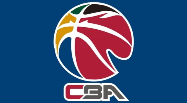 fb体育官方网站-篮协推动CBA落实升降级 后四名或将面临降级风险