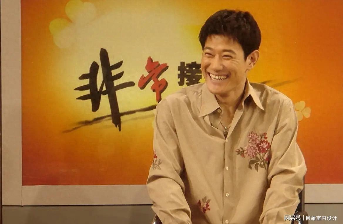 fb体育官方网站-在中国演了15年鬼子，被日本全国谩骂，果断令女儿加入中国国籍